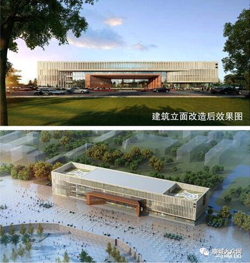 响应式设计,为网站铺就无限风光