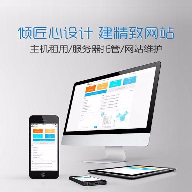 定制专属商城网站：实现商业梦想的新引擎